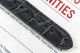 Swiss Copy Jaeger-LeCoultre Master Automatic Watch SS Gray Face (8)_th.jpg
